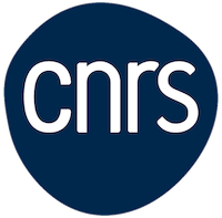 LOGO_CNRS_BLEU_small_1.png