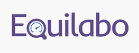 LOGO_EQUILABO_SMALL_1.png