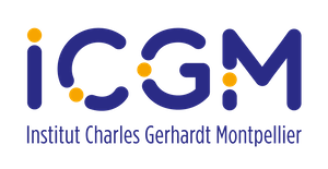 Logo_ICGM_small.png
