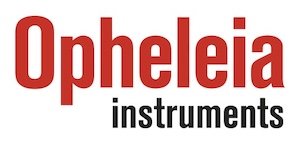 Logo_Opheleia_small.jpg