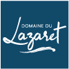 logo_lazaret_2020_100px.png