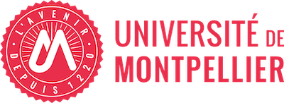 logo_um_2022_rouge_RVB_petit.png